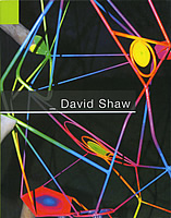 DAVID SHAW (2005)